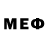 MDMA молли Evka As