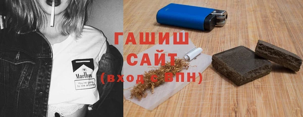 jwh Липки