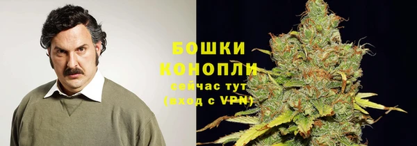 jwh Липки
