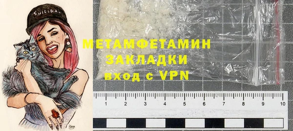 PSILOCYBIN Майский