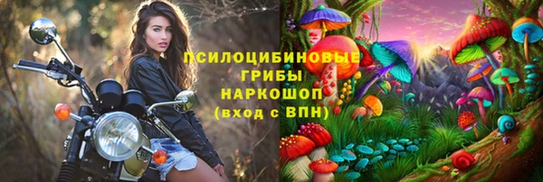 герыч Ессентукская