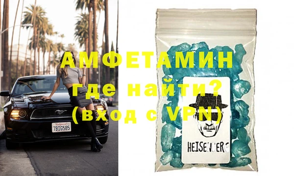 jwh Липки