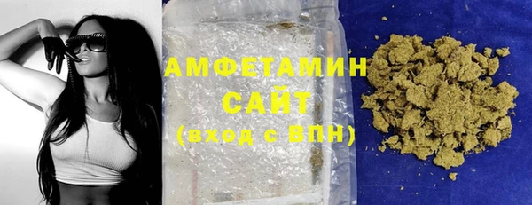 jwh Липки
