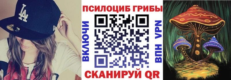 Галлюциногенные грибы Psilocybine cubensis  сайты даркнета состав  Яблоновский 